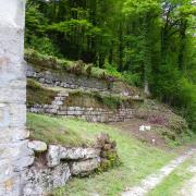 Après les travaux