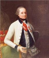 Nicolas Esterhazy, père de Jeanne Gabrielle.jpg